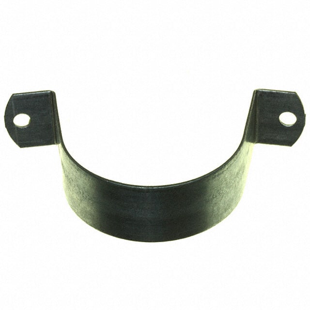 RB175 Cornell Dubilier Electronics (CDE)  Accesorios